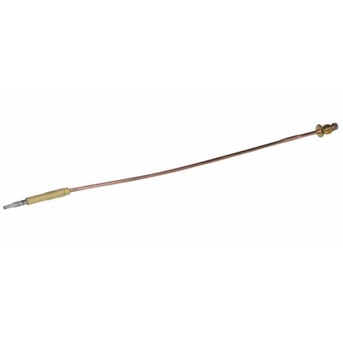 Thermocouple diff pour - thermocouple,