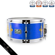 Caisse claire vintage canopus - caisse,