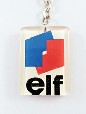 Porte clés elf - -, 1960s