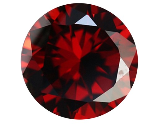 Ample 2mm rond brillant - rond,