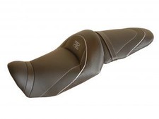 SELLE GRAND CONFORT KAWASAKI Z