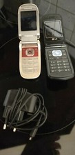 Lot smartphones nokia - lot,