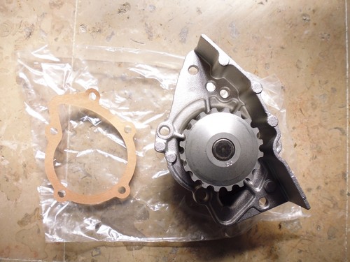 Citroën xsara break dies - citroën, /