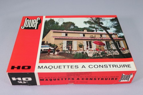 Zs152 jouef train - train, maquette