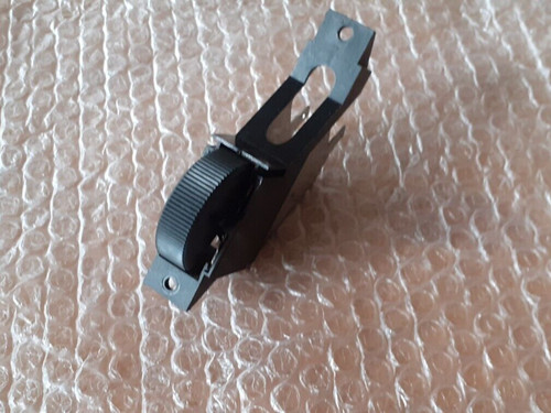 Bouton rhéostat réglage - bouton,
