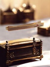 Pince à cravate vintage