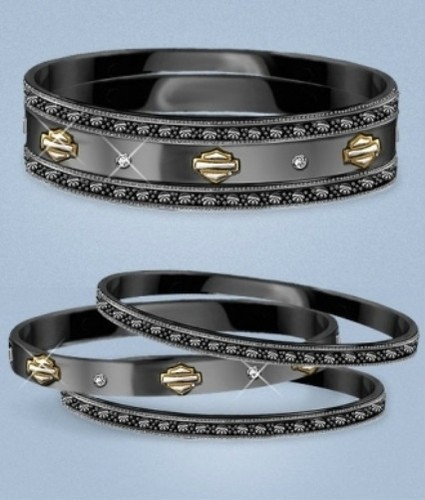 Harley davidson ladies spirit - ,