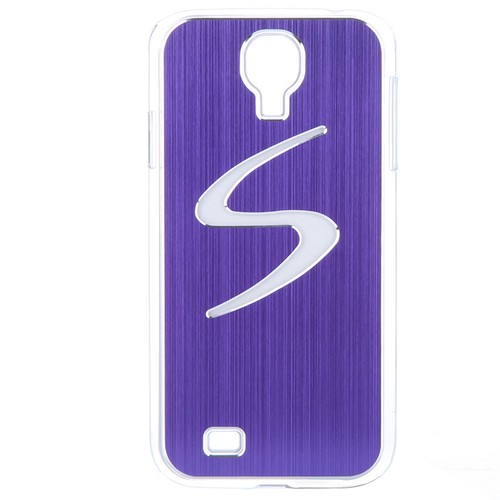 Magnifique coque rigide alu - magnifique,