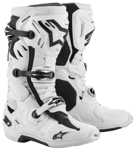 Alpinestars tech stivali - 10,