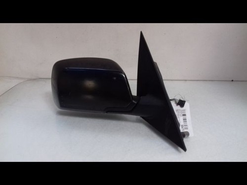 Retroviseur droit bmw - retroviseur,