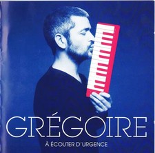 À Écouter D'urgence