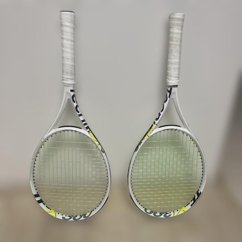 Tecnifibre tfx raquette de - tfx,