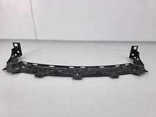 BMW X5 F15, F85 Partie