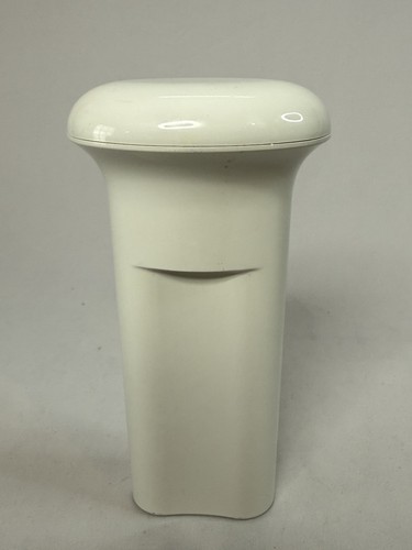 Hurom 100 masticating slow - hu-100,