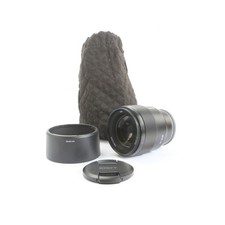 Sony FE 1,8/85 (SEL85F18)