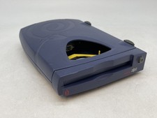 Iomega Z250P External 250MB