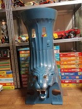 Popy Mattel 1985 Château Éternia Motu Les Maîtres De L'univers Mattel 85