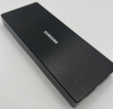 ✅ Boîtier One Connect Samsung BN96-35817B - Tv J JU JS - Original - Testé OK ✅