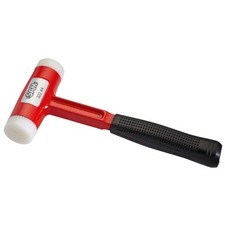 Massette sans rebond 38mm SAM