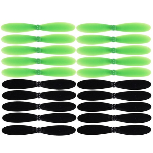 Optimize performance 20pcs - performance,