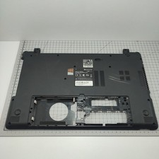 Packard Bell MS2384 -
