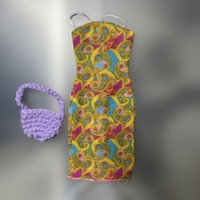 Ensemble de vêtements pour