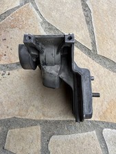 Carter Bas Moteur Tronçonneuse Homelite XL2 Automatic