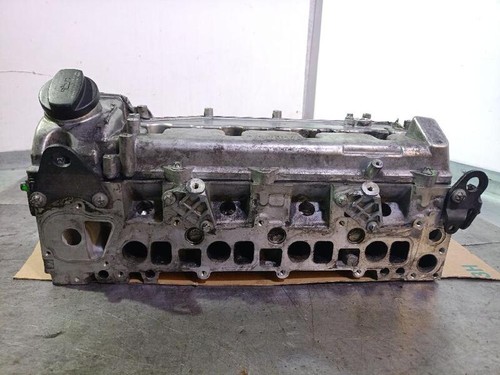 R6280161001 culasse