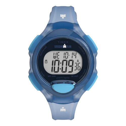 Timex montre ironman - montre,