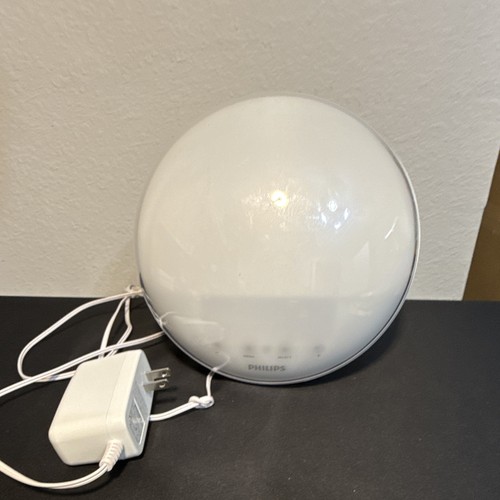 Philips smartsleep wake - philips,