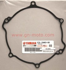 joint carter embrayage yamaha
