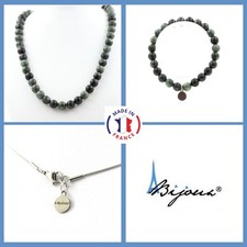 Minéraux et pierres