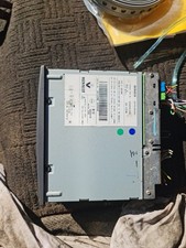 AMPLI TUNER CABASSE RENAULT