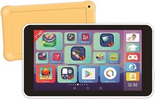 Tablette Lexitab Master 16 Go