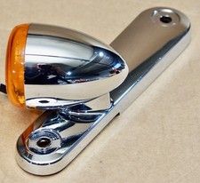 Harley original clignotant - original,