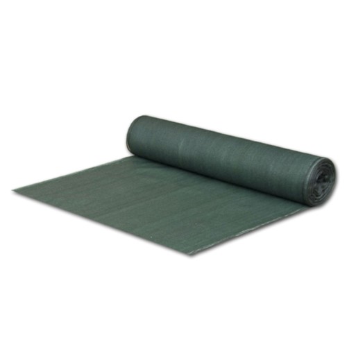 Toile brise vent - toile, brise-vue