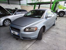 Cardan gauche (transmission)