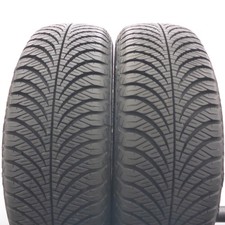 Pneus 175 r14 82t - 2,