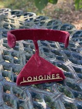 Présentoir À Montre &