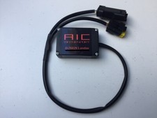 Peugeot 206 RC 2.0  boitier additionnel tuning box chip puce