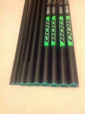 Pole nose bungs maver - pole,