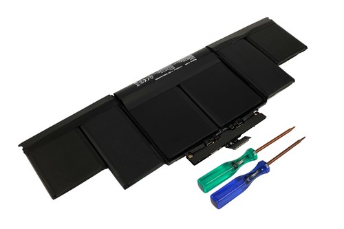 Batterie pour apôle ghz - 2.6,