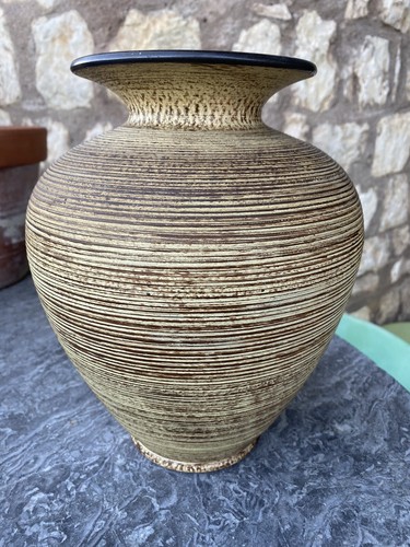Vase germany hohr - germany,