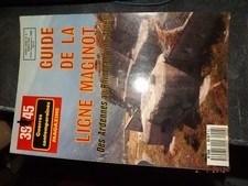 GC Revue Heimdal 39/45