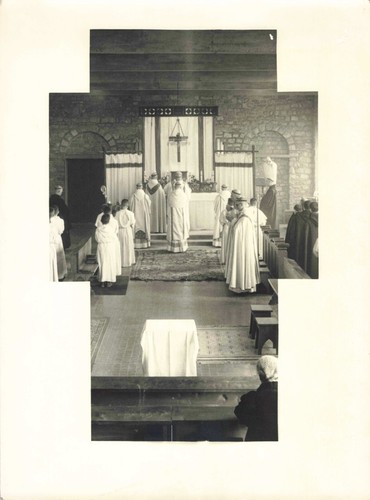 Ancienne photographie - ancienne,
