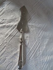 ancienne pelle ou à gâteau