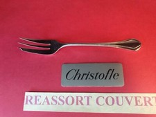 FOURCHETTE GÂTEAU  16.5CM