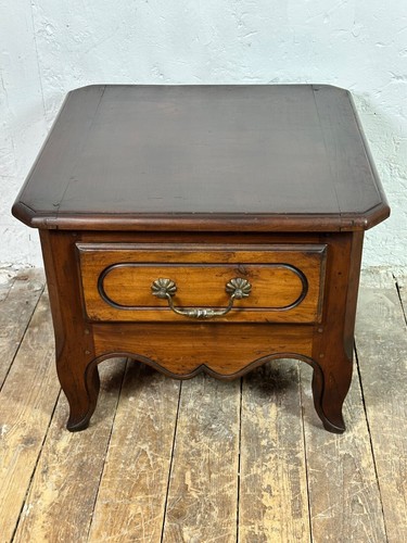 Table basse bout canapé - basse,