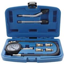 KIT COMPRESSIOMETRE MOTEURS