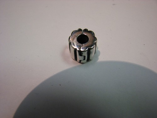 Authentic pandora sterling - authentic,